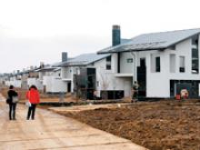 �����������: �������, ������� �� ��������